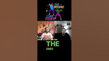 Join the Movement: Building a More Inclusive Creator Ecosystem with AI, crypto, and Web 3 Tools