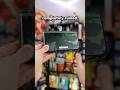 This $90 New Nintendo 3DS XL needs some HEAVY REPAIRS! #nintendo #nintendo3ds #retrogaming