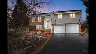 Jamie Hering 5080 Prairie Oak Road Gurnee IL ColdwellBankerHomes com