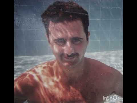 لكتب على قميصي بشار أسد رئيسي