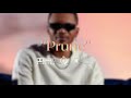PRUNE Prod Type Gally тЬШ Gaz Mawete Rumba Urbaine Instrumental Rumba Congolese PRUNE Prod Type Gally тЬШ Gaz Mawete Rumba Urbaine Instrumental Rumba Congolese