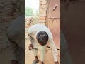 funny video 🤣😜🤣