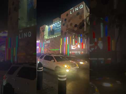 admiral casino logo | Las Vegas Room Tour ..... M Hotel and Resort