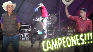 SE PUSO CALIENTE EL TORNEO!!!Potrillo De San Miguel Vs Chucho El Roto Rancho Los Matematicos