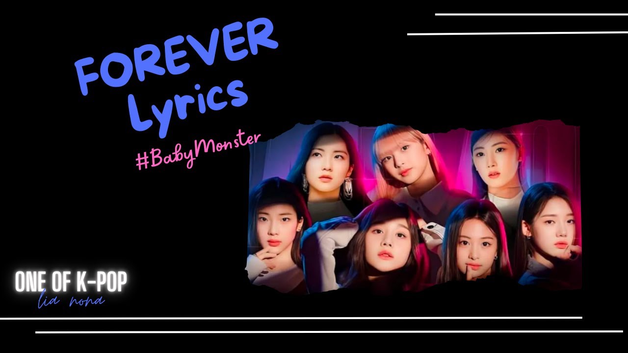 babymonster-forever-easy-lyrics-youtube