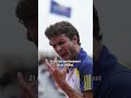 Le temps d’un conseil, avec Gilles Simon !