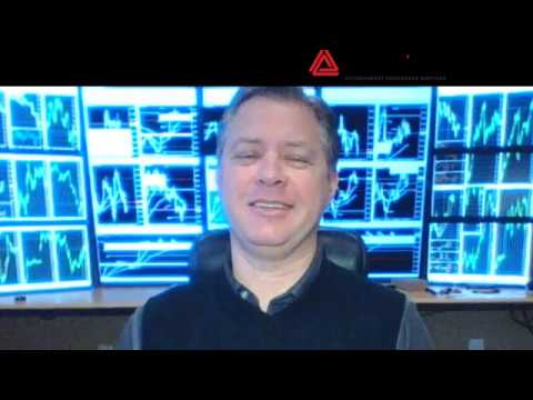 Forex Trading Live Stream Forex Today Forex Talk Show - 
