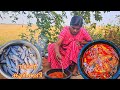     fish cutting and cleaning earth lovers mediareal life vlog