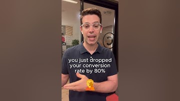 LinkedIn Ads are CHEAP.