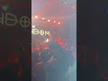 Adi Odi - Asal Kolaar x ofRo | @AttiCulture | Live in Bangalore