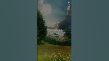 #اكسبلور #قرآن #قران_كريم #راحة_نفسية #راحة قرآن كريم اجر لي ولكم❤️❤️🧡