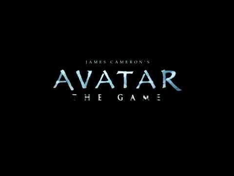 Avatar: Das Spiel: Gamescom 2009 - Trailer