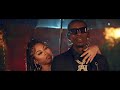 Rich Homie Quan - Bigger Problems (Official Music Video)