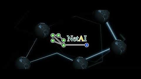 [GIST AI 대학원] Networked Intelligence 연구실 소개영상 (김종원 교수님)