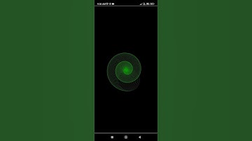 python 3 code for coding # op design makeing in pydroid 3