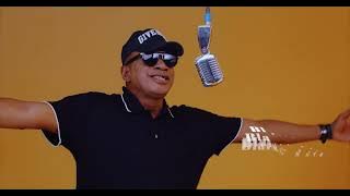 Blaise Bula - CELE VAMBANO ( Acoustique )