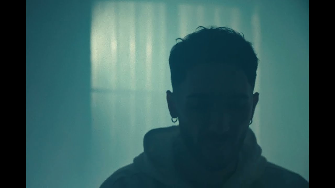 Lino Palmieri - Il Giorno Dopo