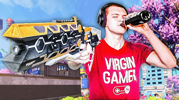 Why YOU Are Bad At Apex