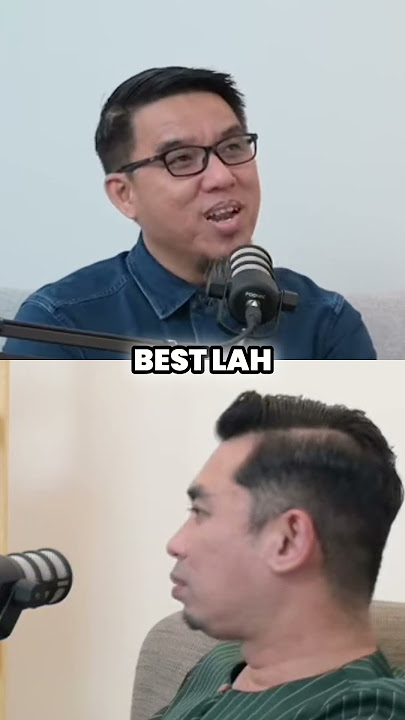 Lagu lagu Sari Amri  Petualangan Musik yang Tak Terlupakan #podcast