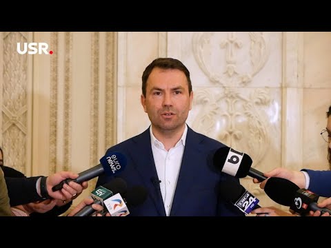 3 milioane de