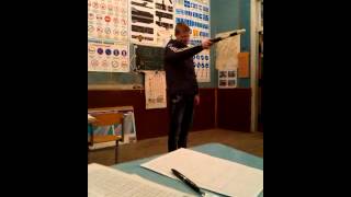 Регулювальник