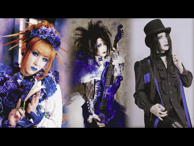 mana様 オーダー分 まな様☆オーダー （mana様 オーダー分 （Moi-même-Moitié on X
