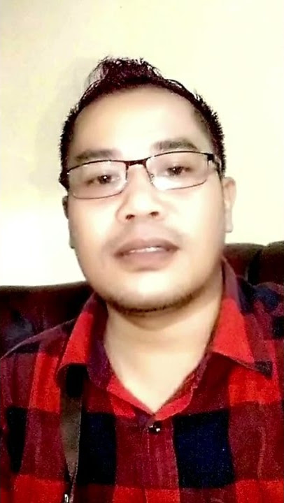 Dj Ngamen 5. Video jedag jedug viral tik tok terbaru. Video mentahan story viral. Video story  viral