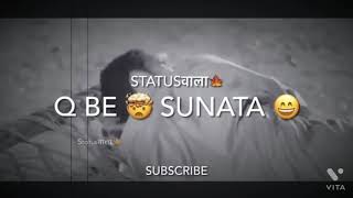 Patekar Ka Best Dailog Video.. ??? Patekar Ka Short Status Video....