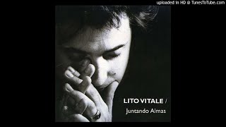 Lito Vitale y Mono Fontana - Río Limay (1993)