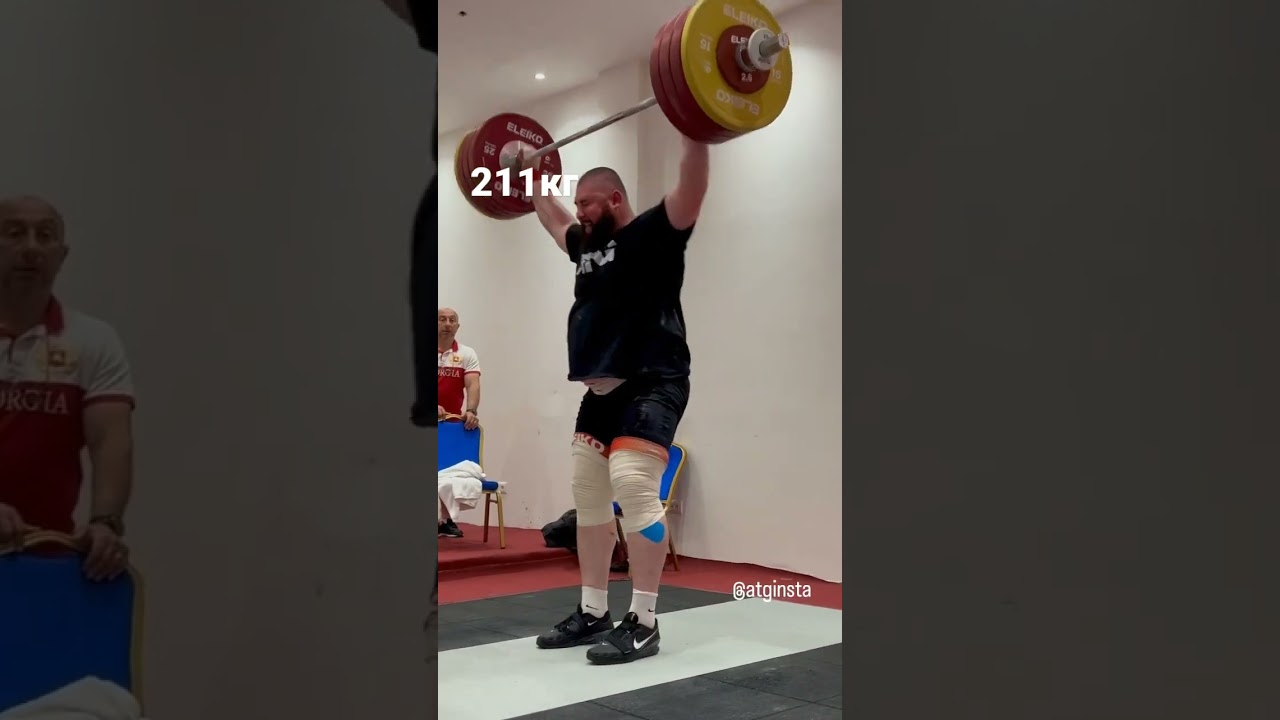 #weightlifting