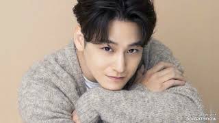 Kim Bum