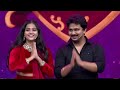 Thalaivan Thalaivii | Full Show | Part -1 | Tamil Pudhandu 2026 Special Show | Sun TV
