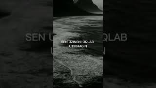 Тасирли Гаплар