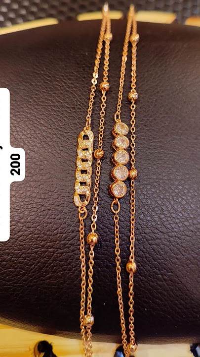 91 62826 08827Whtsp only) All india delivery #goldcoveringjewellery #jewelry