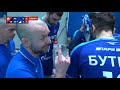 05.02.2020 Зенит Казань - Зенит-Спб🏐 /Суперлига Париматч 2020 /Мужчины