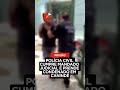 POLÍCIA CIVIL CUMPRE MANDADO JUDICIAL E PRENDE CONDENADO EM CANINDÉ