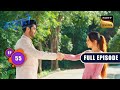 Aradhana Gets Attacked | Barsatein - Mausam Pyaar Ka | Ep 55 | Full Episode | 22 September 2023