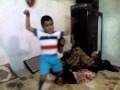whatsapp Kush Video (Naveen) Whatsapp Status Video Download Free