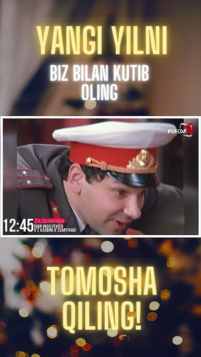 Lateksdagi lezbiyenning porno tekshiruvi