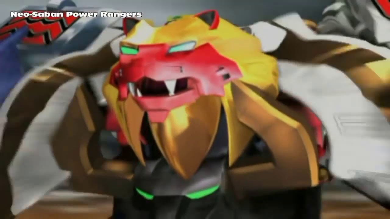 Al Quran Anak - Surat Ar Rahman - Power Ranger - YouTube