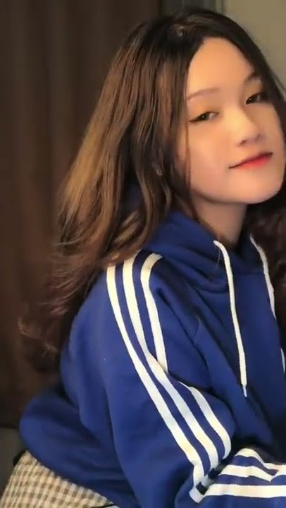 TIK TOK CACAN
