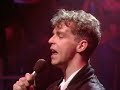 Pet Shop Boys - West End Girls on Top Of The Pops 09/01/1986
