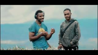 LAGU ACARA TERBARU 🎶🎸- KO BIKIN SA TERTARIK- nawi black X ipou eka X yuli edii (KPM 2025)