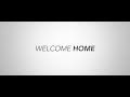 compel church: welcome home