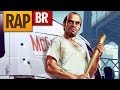 Rap do gta 5  tauz rapgame 05