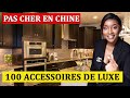 4 business rentables des accessoires pas cher et bon march pour lafrique