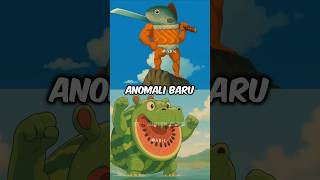 Top 2 lagu anomali baru yang paling bikin ketagihan Top 2 lagu anomali baru yang paling bikin ketagihan