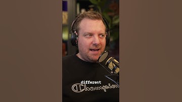 a nifty tool get all the info you could need about a video file