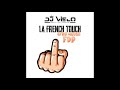 Dj Vielo - La French Touch #FDP (Afro house) Mp3 Song