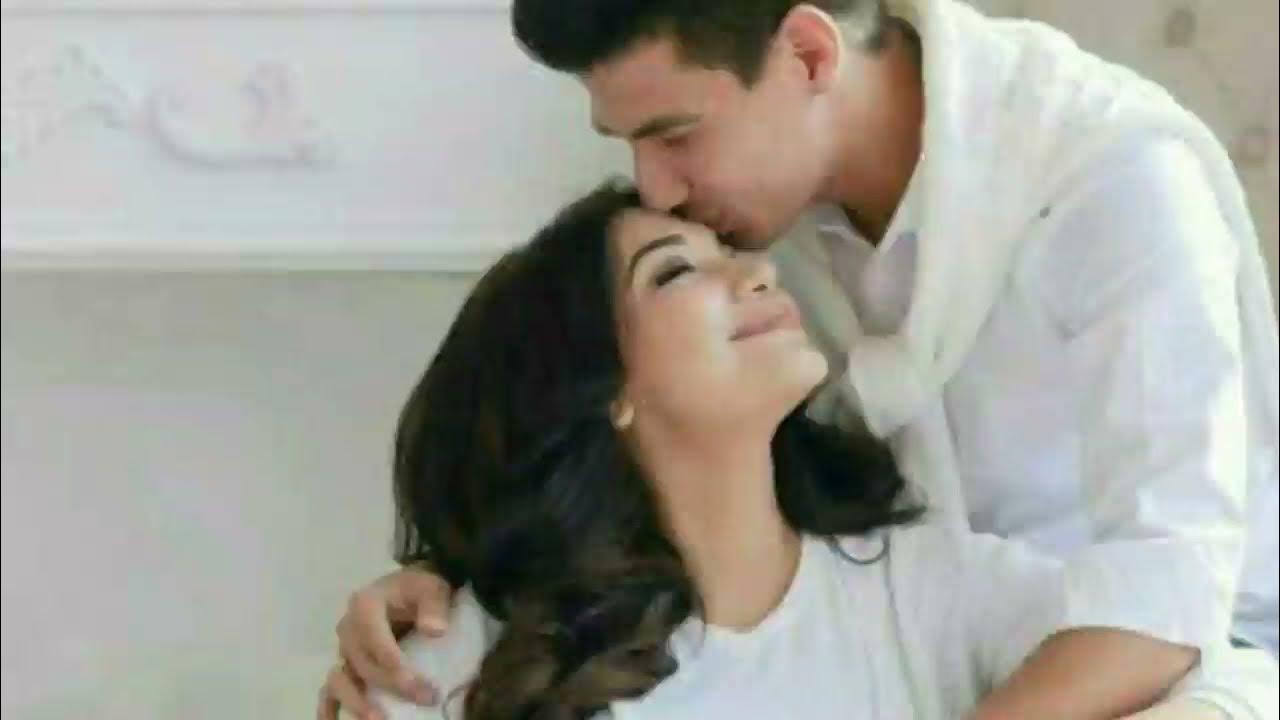 Jordana Brewster erotik filmda rol oynadi Ayollar jinsiy aloqasi haqida mashhur blog